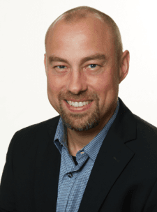 placera-redaktionellt-2021-Gustav_Jonsson_2.PNG