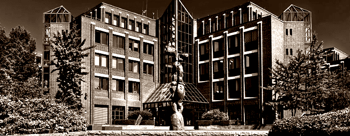 placera-redaktionellt-2021-Hannoverre_701.png