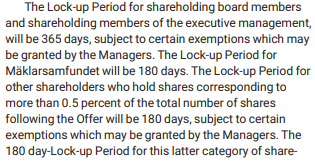 placera-redaktionellt-2021-Hemnet lock-up.PNG