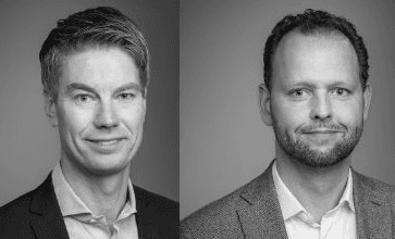 placera-redaktionellt-2021-Henrik_andersson_Lars_johansson_Didner.png