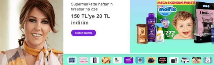 placera-redaktionellt-2021-Hepsiburada_701.png