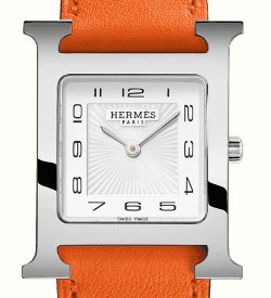 placera-redaktionellt-2021-Hermes_heure.png
