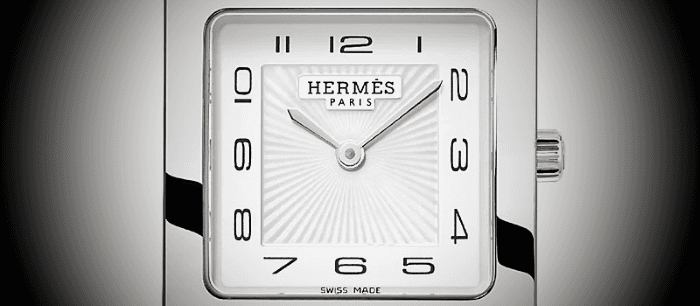 placera-redaktionellt-2021-Hermes_heure_700.png