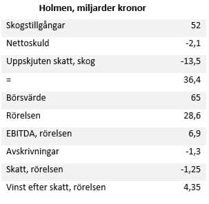 placera-redaktionellt-2021-Holmenberäkningslut.JPG