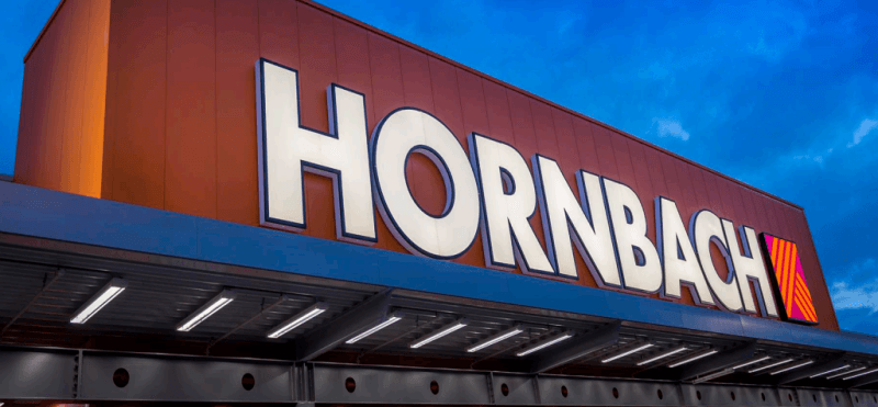 placera-redaktionellt-2021-Hornbach.png
