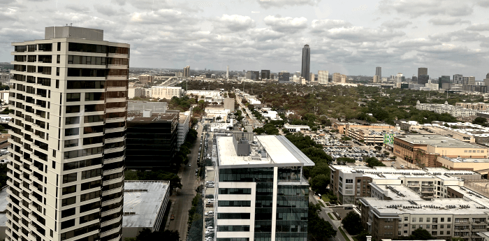 placera-redaktionellt-2021-Houston.png