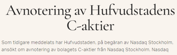 placera-redaktionellt-2021-Hufvudstaden.PNG