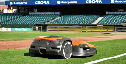 placera-redaktionellt-2021-Husqvarna_CEORA.png