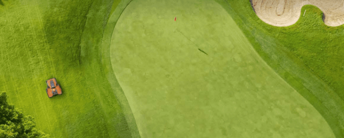 placera-redaktionellt-2021-Husqvarna_golf.png