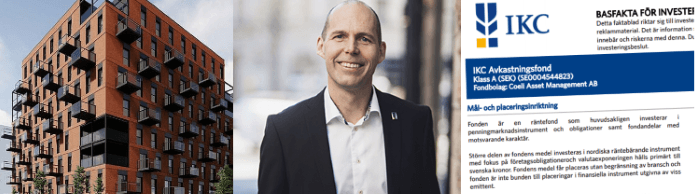placera-redaktionellt-2021-IKC100921700.png