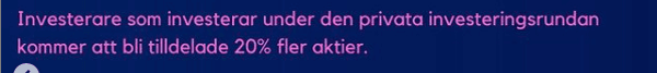 placera-redaktionellt-2021-Ilonsi1X.png