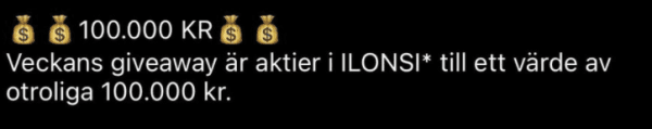 placera-redaktionellt-2021-Ilonsi2X.png