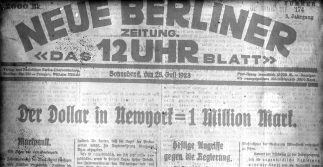 placera-redaktionellt-2021-Inflation Tyskland.JPG