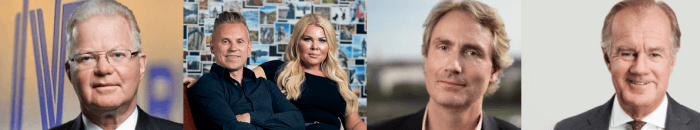 placera-redaktionellt-2021-Insiderhandlare.png