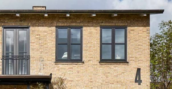 placera-redaktionellt-2021-Inwido_Window.JPG