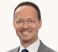 placera-redaktionellt-2021-Jean_Eric_EQT.png