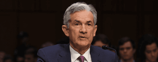 placera-redaktionellt-2021-Jerome_powell_600.png