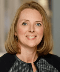 placera-redaktionellt-2021-Jessica_Scott.PNG