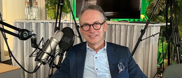 placera-redaktionellt-2021-JohanThorén.jpg