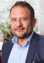 placera-redaktionellt-2021-Johan_Tidestad_nordnet.PNG
