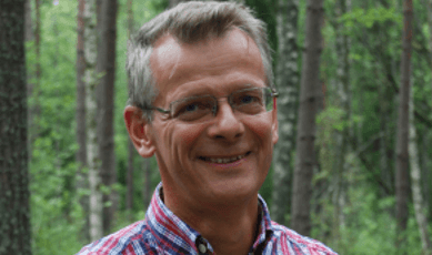 placera-redaktionellt-2021-Johanfreij1.png