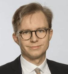 placera-redaktionellt-2021-Jonas_Skilje_Priornilsson.png