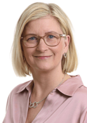 placera-redaktionellt-2021-Josefine_Wikström_2.png