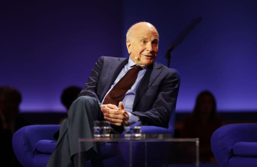 placera-redaktionellt-2021-Kahneman_2.JPG
