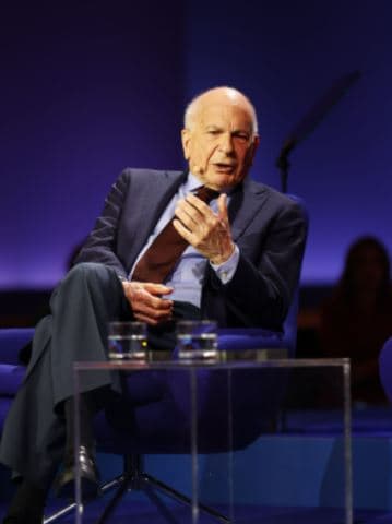 placera-redaktionellt-2021-Kahneman_3.JPG