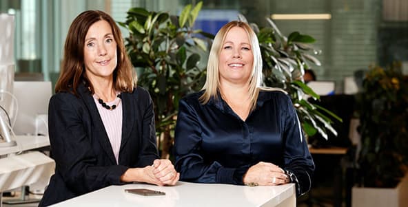 placera-redaktionellt-2021-KimHanssonThereseNyren (002).jpg
