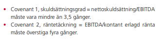 placera-redaktionellt-2021-Kovacademedia.png