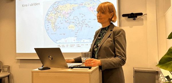 placera-redaktionellt-2021-Kristina_Sandklef_601.png