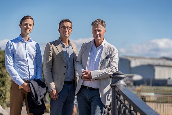 placera-redaktionellt-2021-LanneboLansering.Artikel1.jpg