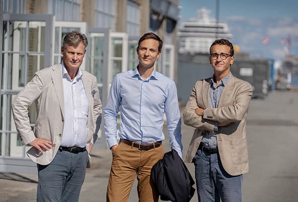 placera-redaktionellt-2021-LanneboLanseringartikel.2.jpg