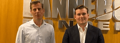 placera-redaktionellt-2021-Lannebo_tobias_kaj_Philip_hallberg_1.png