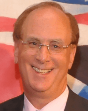 placera-redaktionellt-2021-Larry_fink_175.png