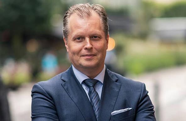 placera-redaktionellt-2021-Lars-Erik_Lundgren (002).jpg
