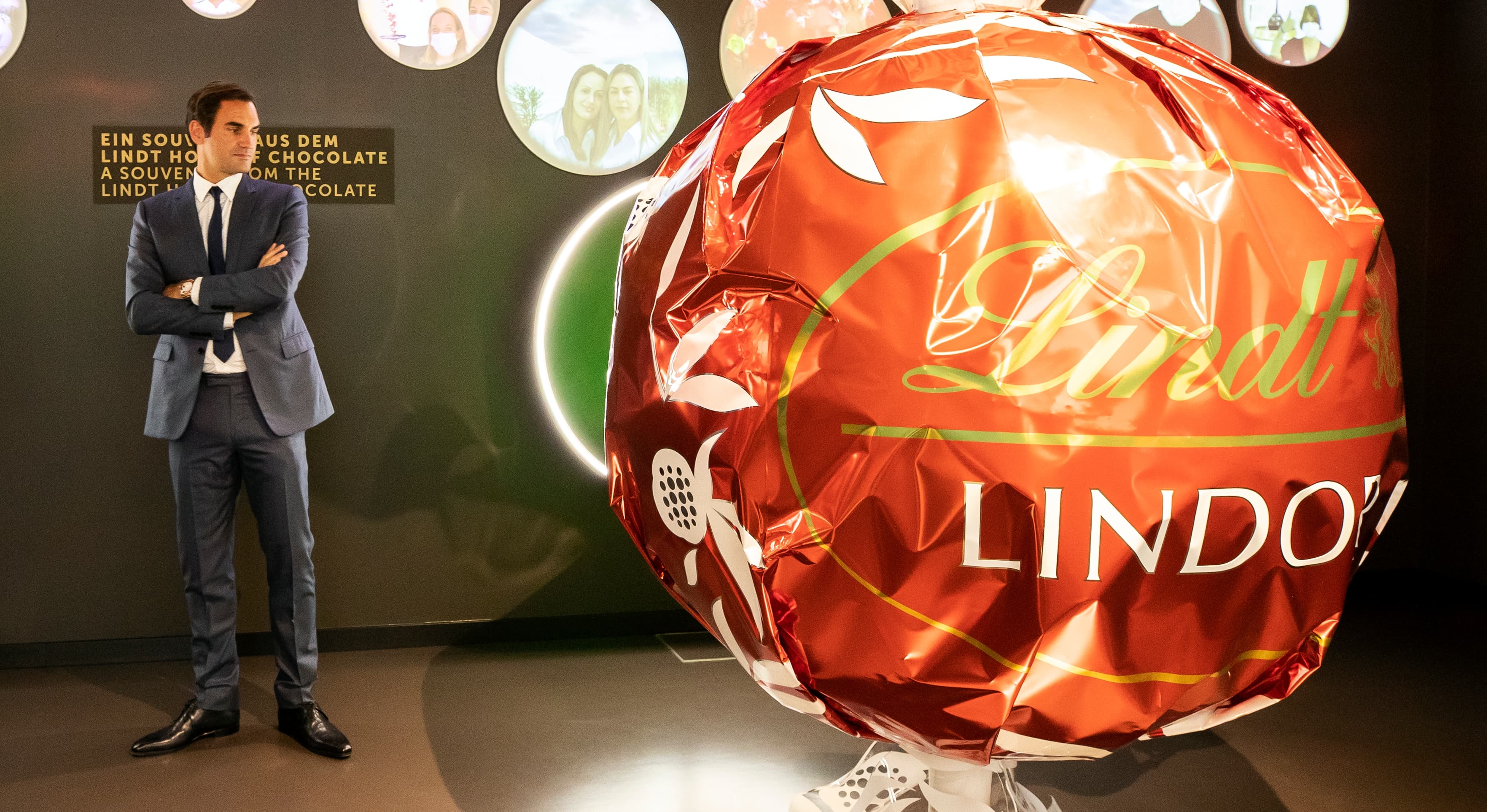 placera-redaktionellt-2021-Lindt och Roger Federer.jpg