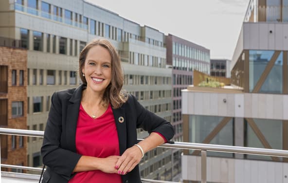 placera-redaktionellt-2021-LizaJonssonp511laj.jpg