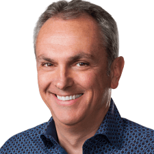placera-redaktionellt-2021-Luca_maestri.png