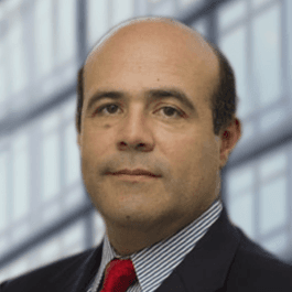 placera-redaktionellt-2021-Luis_Carillo_JPM_265.png