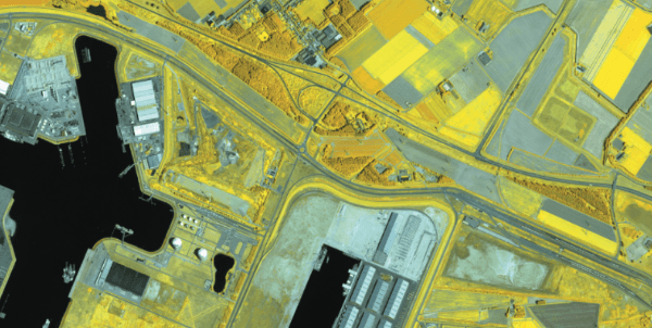 placera-redaktionellt-2021-MAxar_bilder_600.png