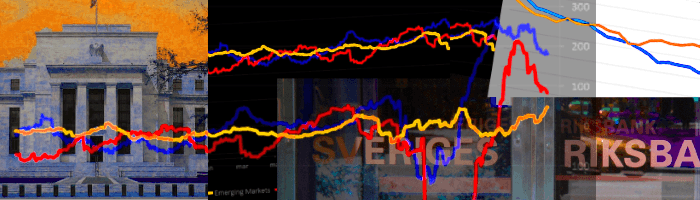 placera-redaktionellt-2021-Makroveckan_700.png
