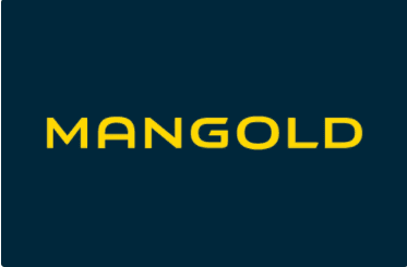 placera-redaktionellt-2021-Mangold logga.PNG
