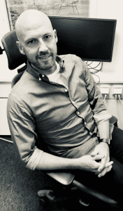 placera-redaktionellt-2021-Martin_blomgren.png