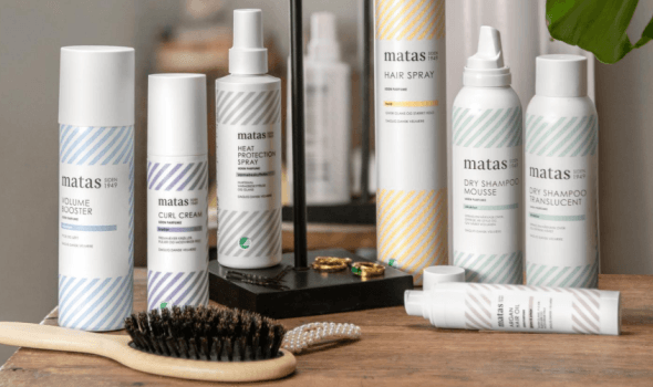placera-redaktionellt-2021-MatasProducts.png