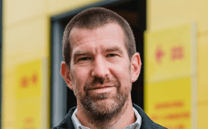 placera-redaktionellt-2021-Mattias Ankarberg.png