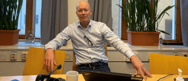placera-redaktionellt-2021-Mikael_Sens_shb_600.png