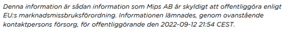 placera-redaktionellt-2021-MipsMAR.png