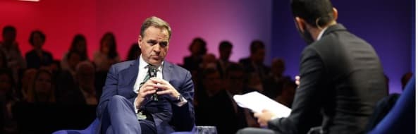 placera-redaktionellt-2021-Nial Ferguson.JPG